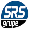 Logo_SRS_grupe-95x95