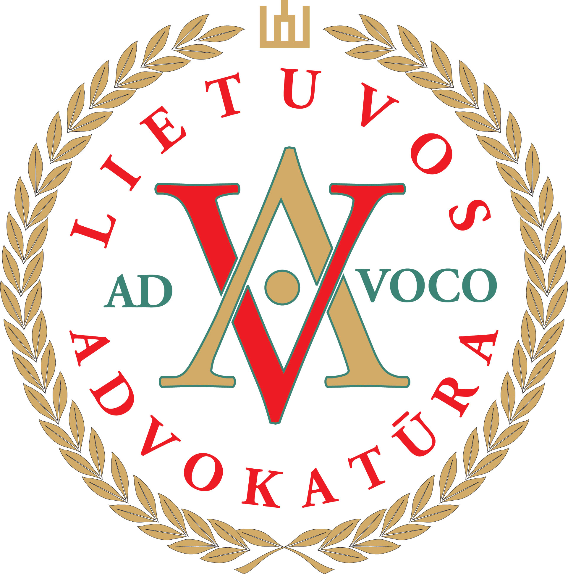 lietuvos-advokatura