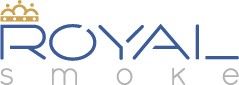 royalsmoke-logo-1515437462