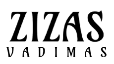 zizas