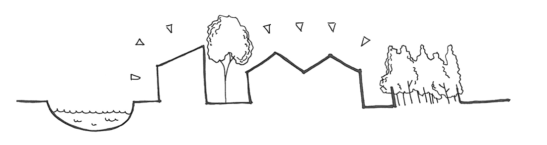 LOGO_laikinas-1