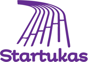 startukas_logo