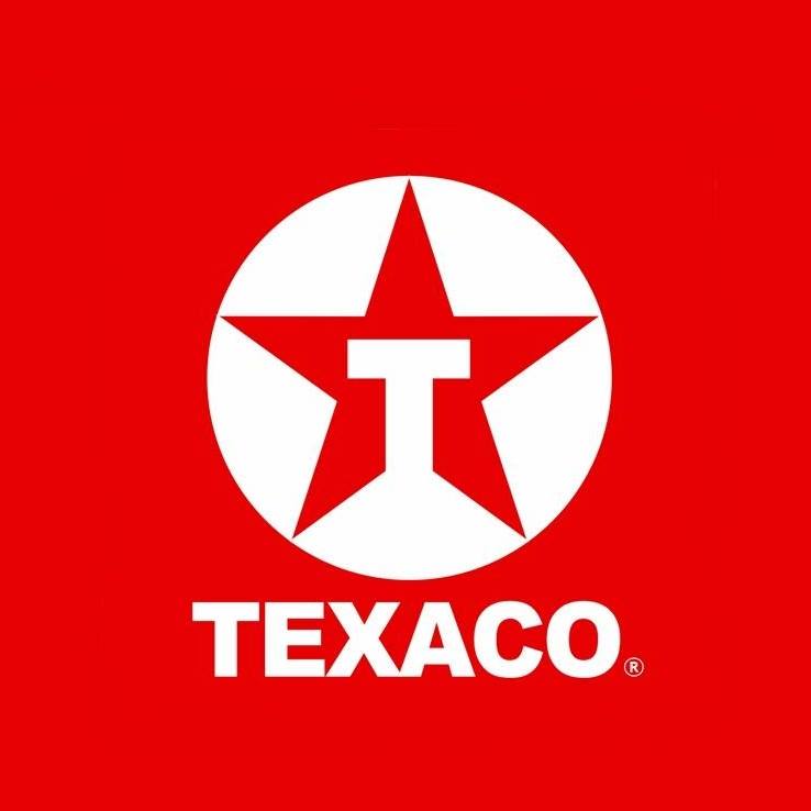 143802645_258731192290014_2960122576622244540_n