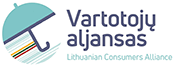 Vartotoju-Aliansas-logo