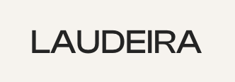 laudeira-logo-omni