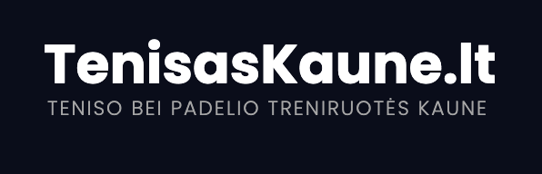 tenisaslogo