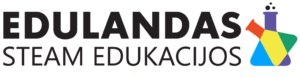 Edulandas