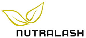 Nutralash